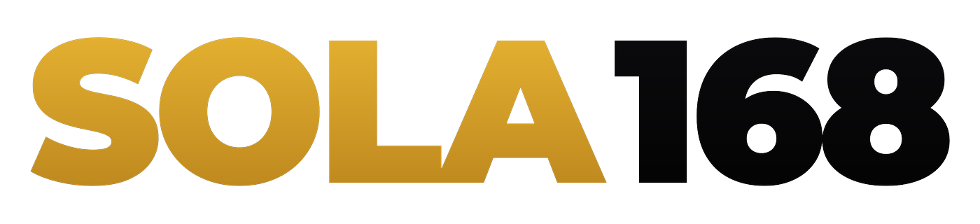 sola168